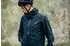 Gonso Save Plus Jacke Herren Safety Yellow