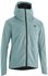Gonso Save Plus Jacke Herren