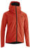 Gonso Save Plus Jacke Herren