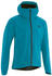 Gonso Save Plus Jacke Herren