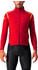 Castelli Perfetto RoS Langarm Jacke Herren