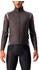 Castelli Perfetto RoS Langarm Jacke Herren