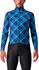 Castelli Perfetto RoS Langarm Jacke Herren