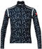 Castelli Perfetto RoS Langarm Jacke Herren