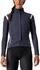 Castelli Perfetto RoS Langarm Jacke Damen