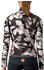 Castelli Perfetto RoS Langarm Jacke Damen