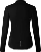 Shimano PCWWBPWUE11WL0116, Shimano - Women's Windflex Jacket - Fahrradjacke Gr L