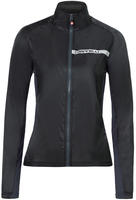 Castelli 4521529085XS, Castelli - Women's Squadra Stretch Jacket - Fahrradjacke Gr XS