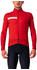 Castelli Beta ROS Jacke Herren