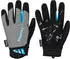 Roeckl Roen Gloves