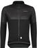 Shimano Beaufort Jacke Herren schwarz