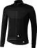 Shimano Beaufort Jacke Herren schwarz