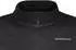 Shimano Beaufort Jacke Herren schwarz