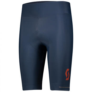 Scott Sports Scott M Endurance +++ Shorts midnight blue/rust red