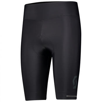 Scott Sports Scott M Endurance +++ Shorts black/dark grey