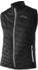 Löffler W Vest Pace Primaloft 60 (23189)