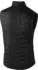 Löffler W Vest Pace Primaloft 60 (23189)