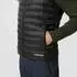 Löffler W Vest Pace Primaloft 60 (23189)