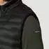 Löffler W Vest Pace Primaloft 60 (23189)
