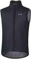 Gore Wear 100719, GORE WEAR GORE Wear Spirit Weste Herren black male