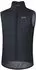 Gore Spirit Vest Men black