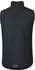Gore Spirit Vest Men black