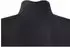 Gore Spirit Vest Men black