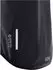 Gore Spirit Vest Men black