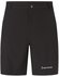 Nakamura Itonio II Shorts black