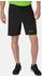 Nakamura Itonio II Shorts black