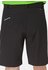 Nakamura Itonio II Shorts black