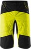 Gonso 3000581_M10599_M, Gonso Alvao M safety yellow (M10599) M Herren