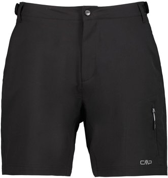 CMP Free Bike Bermuda Free Mesh