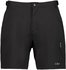 CMP Free Bike Bermuda Free Mesh