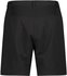 CMP Free Bike Bermuda Free Mesh