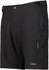 CMP Free Bike Bermuda Free Mesh