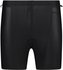 CMP Free Bike Bermuda Free Mesh