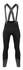 Assos Mille GT Winter Bib Tights GTO C2 (black series)