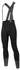 Assos Mille GT Winter Bib Tights GTO C2 (black series)