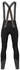 Assos Mille GT Winter Bib Tights GTO C2 (black series)