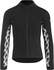 Assos Mille GT Spring/Fall LS Jersey blackseries