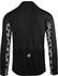 Assos Mille GT Spring/Fall LS Jersey blackseries