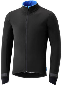 Shimano Evolve Wind Jacke