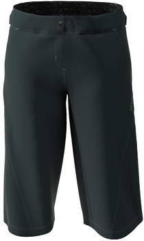 Zimtstern StarFlowz Short Wmns pirate black/pirate black