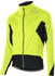 Löffler Ventsiro WS Light Softshell Trikot-Men's Jacket Neon Yellow