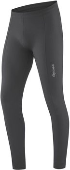 Gonso GERO Thermo Tights black