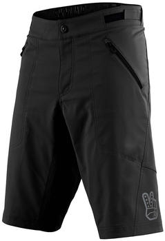 Troy Lee Designs SKYLINE ShortMTB Shortblack