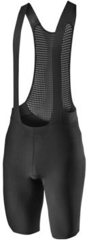 Castelli FREE PROTECT RACE Bib Short black