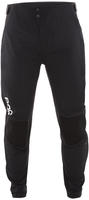 Poc PC523011002SML1, Poc Resistance Pro Dh Pants Schwarz S Mann Uranium Black