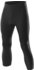 Löffler HR. BIKE 3/4 HOSE BASIC black
